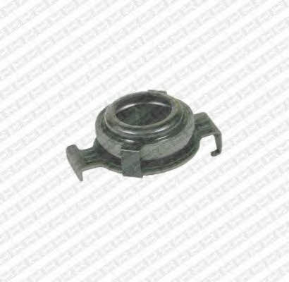 SNR BAC395.01 Release bearing BAC39501