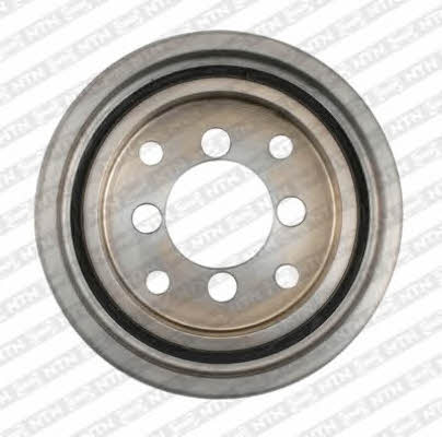 SNR DPF352.02 Pulley crankshaft DPF35202