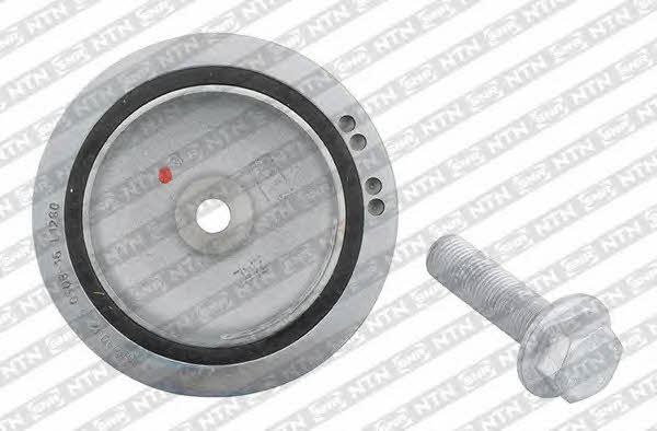 pulley-crankshaft-dpf35500k1-19990583