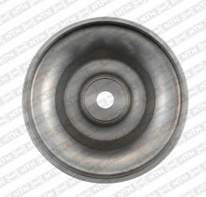 SNR DPF355.03 Pulley crankshaft DPF35503