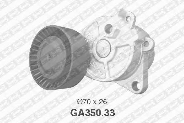 drive-belt-idler-ga350-33-20051216