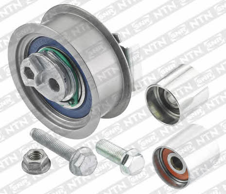 SNR KD45776 Timing Belt Kit KD45776