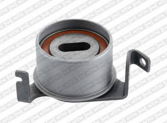 KD47327 SNR Timing Belt Kit