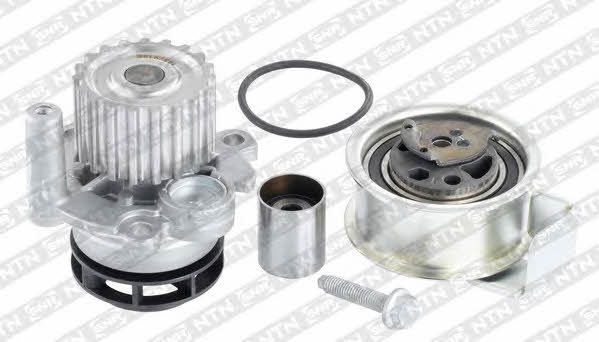 timing-belt-kit-with-water-pump-kdp457270-27947347