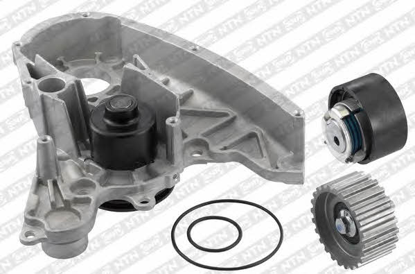 timing-belt-kit-with-water-pump-kdp458470-28048212