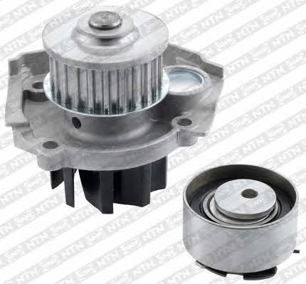 timing-belt-kit-with-water-pump-kdp458540-28047514