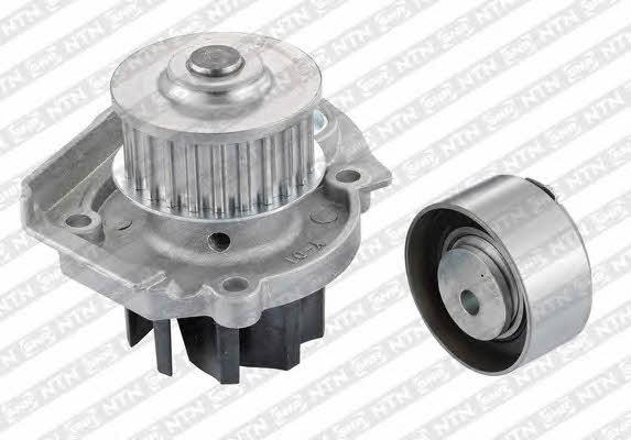 timing-belt-kit-with-water-pump-kdp458-550-28059352