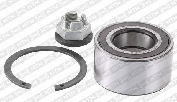Buy SNR R155123 at a low price in United Arab Emirates!