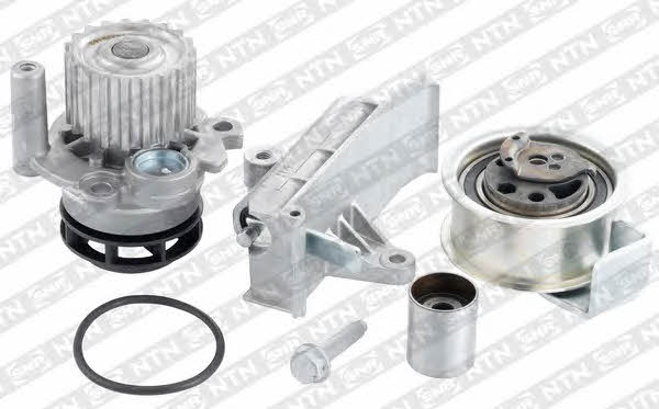 timing-belt-kit-with-water-pump-kdp457540-28096502