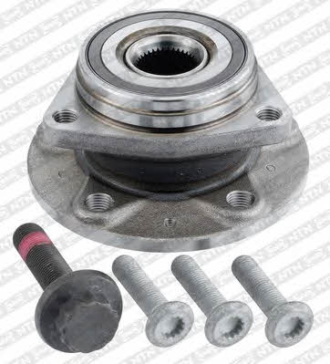 bearing-r15469-28115945