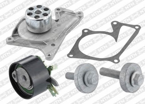 timing-belt-kit-with-water-pump-kdp455582-28166294