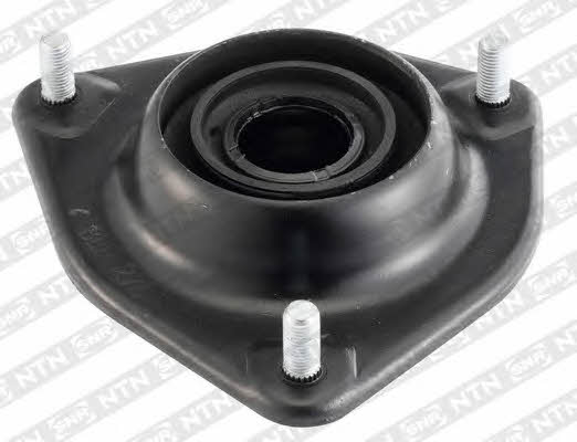 SNR KB68407 Strut bearing with bearing kit KB68407