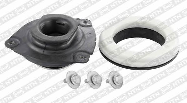 SNR KB65546 Front Left Shock Bearing Kit KB65546 KB65546 SNR Front Left Shock Bearing Kit