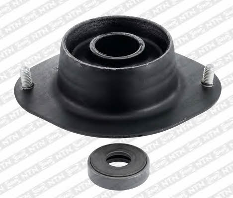SNR KB65315 Strut bearing with bearing kit KB65315 KB65315 SNR Strut bearing with bearing kit