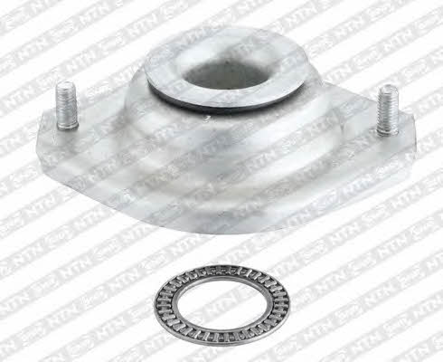 SNR KB653.17 Strut bearing with bearing kit KB65317 KB65317 SNR Strut bearing with bearing kit
