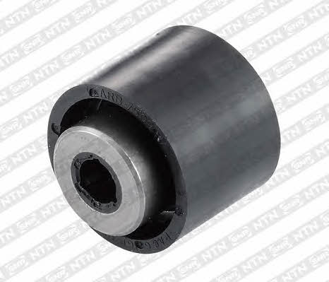 SNR GE359.32 Tensioner pulley, timing belt GE35932