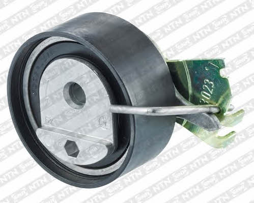 deflection-guide-pulley-timing-belt-gt359-22-7213121