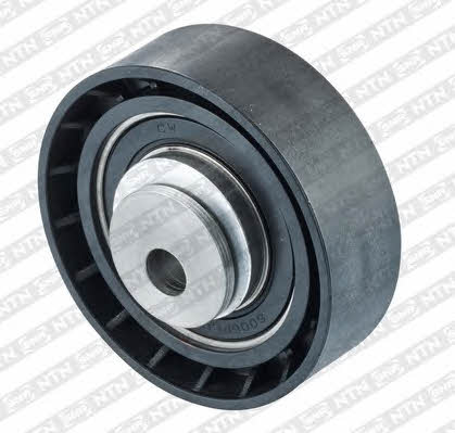 deflection-guide-pulley-timing-belt-gt352-21-7213217
