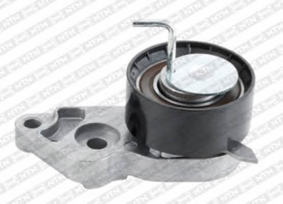 deflection-guide-pulley-timing-belt-gt352-18-7213267