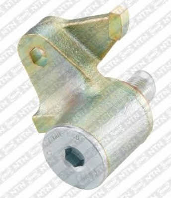 deflection-guide-pulley-timing-belt-gt357-53-7213352