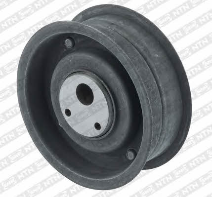 deflection-guide-pulley-timing-belt-gt357-02-7213417