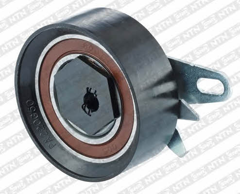 deflection-guide-pulley-timing-belt-gt357-33-7213435