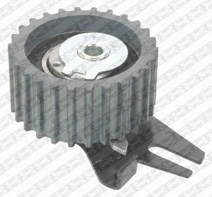 deflection-guide-pulley-timing-belt-gt358-30-7213492
