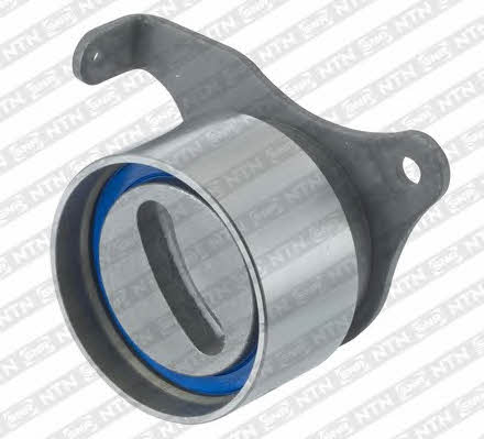 deflection-guide-pulley-timing-belt-gt369-05-7213687