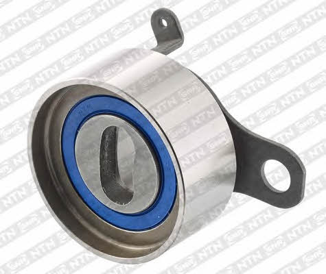 deflection-guide-pulley-timing-belt-gt36903-7213724