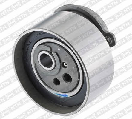 deflection-guide-pulley-timing-belt-gt370-14-7213915