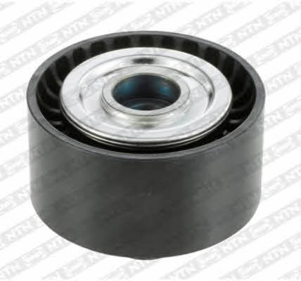 Drive belt tensioner pulley SNR GA359.16