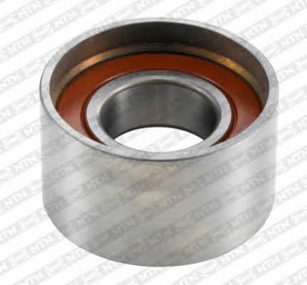 deflection-guide-pulley-timing-belt-gt37029-7215249