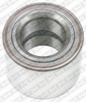SNR R140.13 Wheel bearing kit R14013