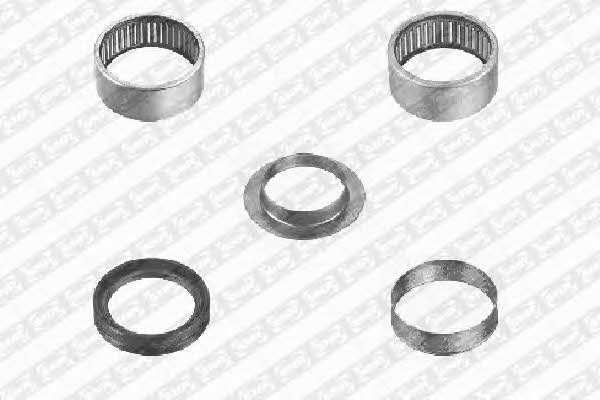Buy SNR KS559.00 at a low price in United Arab Emirates!