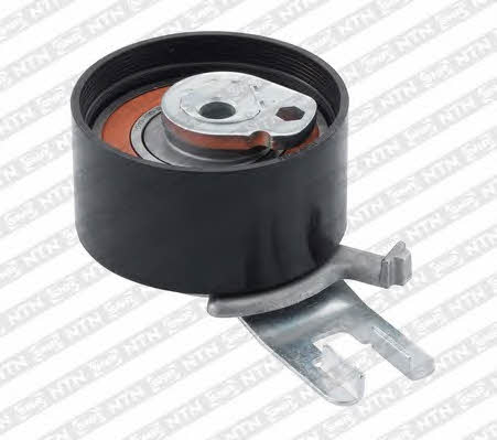 deflection-guide-pulley-timing-belt-gt365-11-8198696