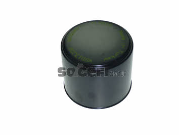 Buy Sogefipro FL6918 at a low price in United Arab Emirates!
