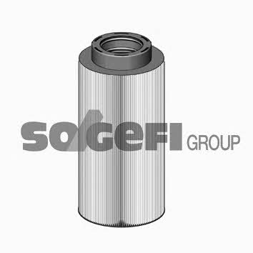 Sogefipro FA5634ECO Fuel filter FA5634ECO