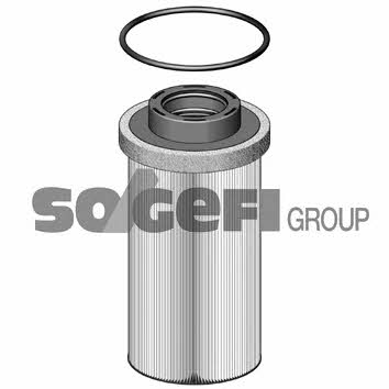 Sogefipro FA5733ECO Fuel filter FA5733ECO