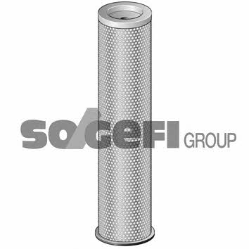 Sogefipro FLI6424 Air filter FLI6424