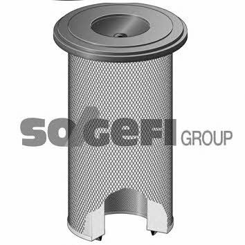 Sogefipro FLI6471A Air filter FLI6471A