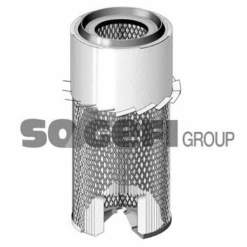 Sogefipro FLI6510 Air filter FLI6510