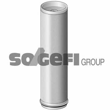 Sogefipro FLI6789 Air filter FLI6789