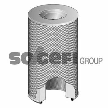 Sogefipro FLI7641 Air filter FLI7641