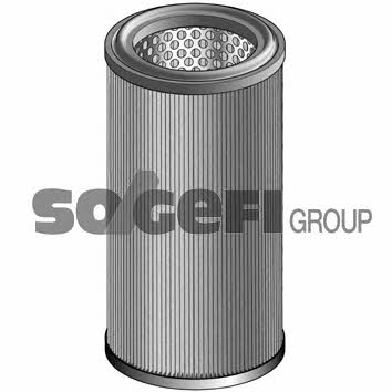Sogefipro FLI9021 Air filter FLI9021