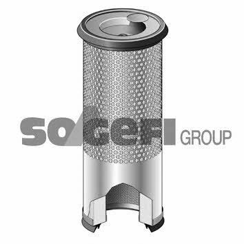 Sogefipro FLI9041 Air filter FLI9041