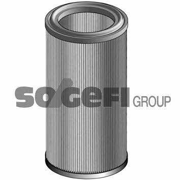 Sogefipro FLI9051 Air filter FLI9051