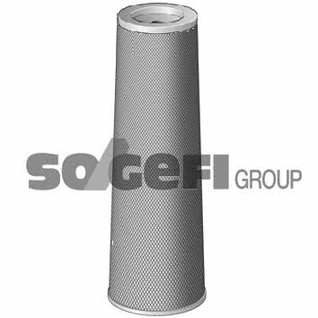 Sogefipro FLI9254 Air filter FLI9254