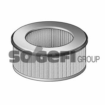Sogefipro FLI9332 Air filter FLI9332