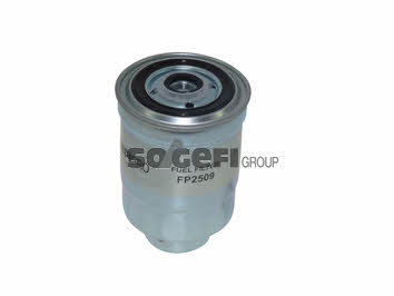 Buy Sogefipro FP2509 at a low price in United Arab Emirates!