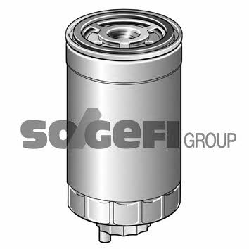 Sogefipro FP5829 Fuel filter FP5829